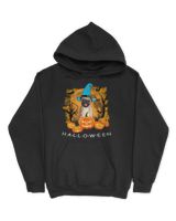 Unisex Hoodie Unisex Hoodie