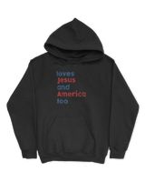 Unisex Hoodie Unisex Hoodie