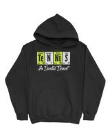 Unisex Hoodie Unisex Hoodie