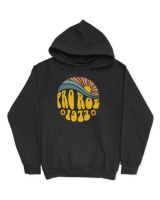 Unisex Hoodie Unisex Hoodie