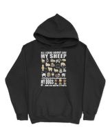 Unisex Hoodie Unisex Hoodie