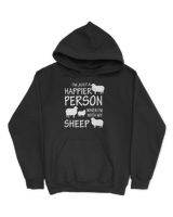 Unisex Hoodie Unisex Hoodie