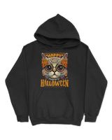 Unisex Hoodie Unisex Hoodie