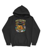 Unisex Hoodie Unisex Hoodie