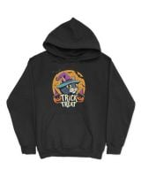 Unisex Hoodie Unisex Hoodie