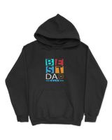 Unisex Hoodie Unisex Hoodie