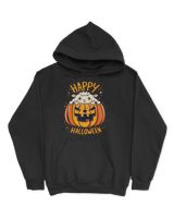Sheep Halloween 5 Unisex Hoodie black s