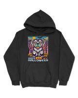Unisex Hoodie Unisex Hoodie
