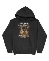 Unisex Hoodie Unisex Hoodie