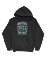 Unisex Hoodie Unisex Hoodie