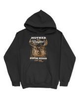 Unisex Hoodie Unisex Hoodie