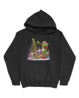 Unisex Hoodie Unisex Hoodie