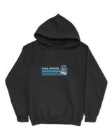 Unisex Hoodie Unisex Hoodie