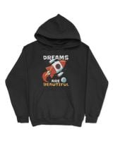 Unisex Hoodie Unisex Hoodie