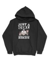 Unisex Hoodie Unisex Hoodie