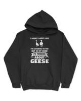 Unisex Hoodie Unisex Hoodie