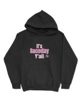 Unisex Hoodie Unisex Hoodie