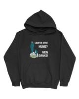 Unisex Hoodie Unisex Hoodie