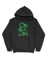 Unisex Hoodie Unisex Hoodie