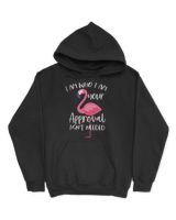 Unisex Hoodie Unisex Hoodie
