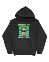 Unisex Hoodie Unisex Hoodie