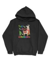 Unisex Hoodie Unisex Hoodie