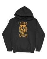 Unisex Hoodie Unisex Hoodie