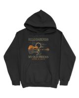 Unisex Hoodie Unisex Hoodie