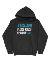 Unisex Hoodie Unisex Hoodie
