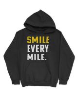 Unisex Hoodie Unisex Hoodie