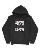 Unisex Hoodie Unisex Hoodie