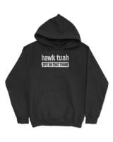 Unisex Hoodie Unisex Hoodie