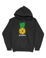 Unisex Hoodie Unisex Hoodie