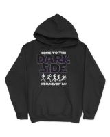 Unisex Hoodie Unisex Hoodie