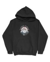 Unisex Hoodie Unisex Hoodie