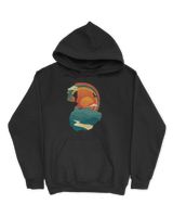 Unisex Hoodie Unisex Hoodie