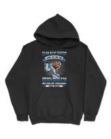 Unisex Hoodie Unisex Hoodie