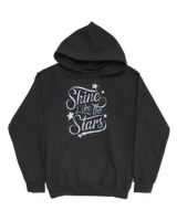 Unisex Hoodie Unisex Hoodie