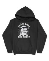 Unisex Hoodie Unisex Hoodie