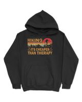 Unisex Hoodie Unisex Hoodie
