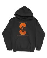 Unisex Hoodie Unisex Hoodie