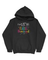 Unisex Hoodie Unisex Hoodie