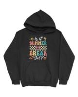 Unisex Hoodie Unisex Hoodie