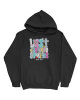 Unisex Hoodie Unisex Hoodie