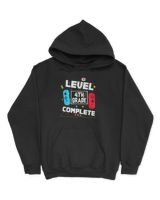 Unisex Hoodie Unisex Hoodie