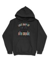 Unisex Hoodie Unisex Hoodie