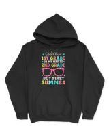Unisex Hoodie Unisex Hoodie