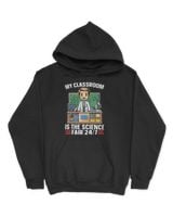 Unisex Hoodie Unisex Hoodie
