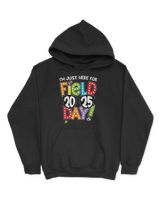 Unisex Hoodie Unisex Hoodie