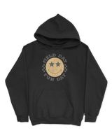 Unisex Hoodie Unisex Hoodie